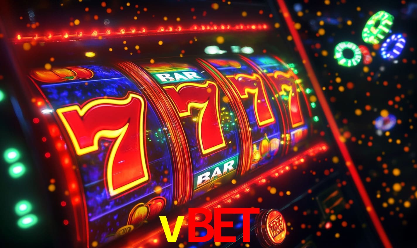 vbet