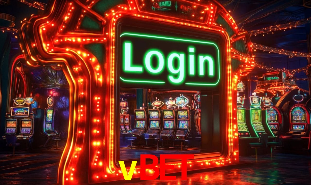Experiência VIP vbet