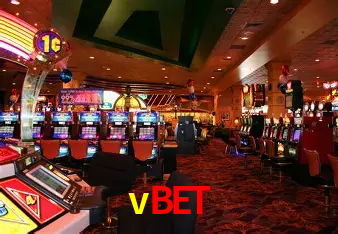 Desvendando o Mundo dos Jogos Virtuais na vbet