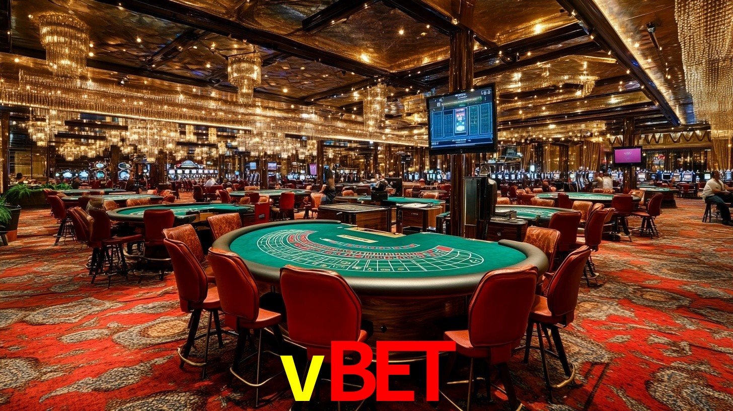 vbet - Aposta Real no Palácio VIP - vbet.com