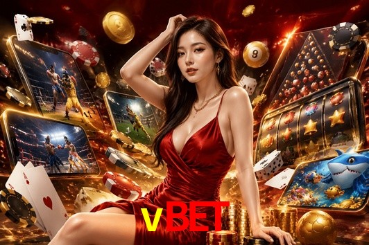 Statistics vbet