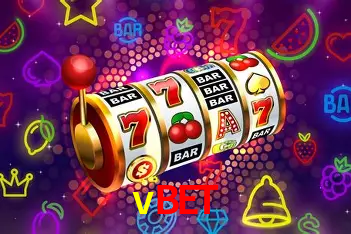 A Emoção da Loteria na vbet: Uma Chance de Mudança de Vida