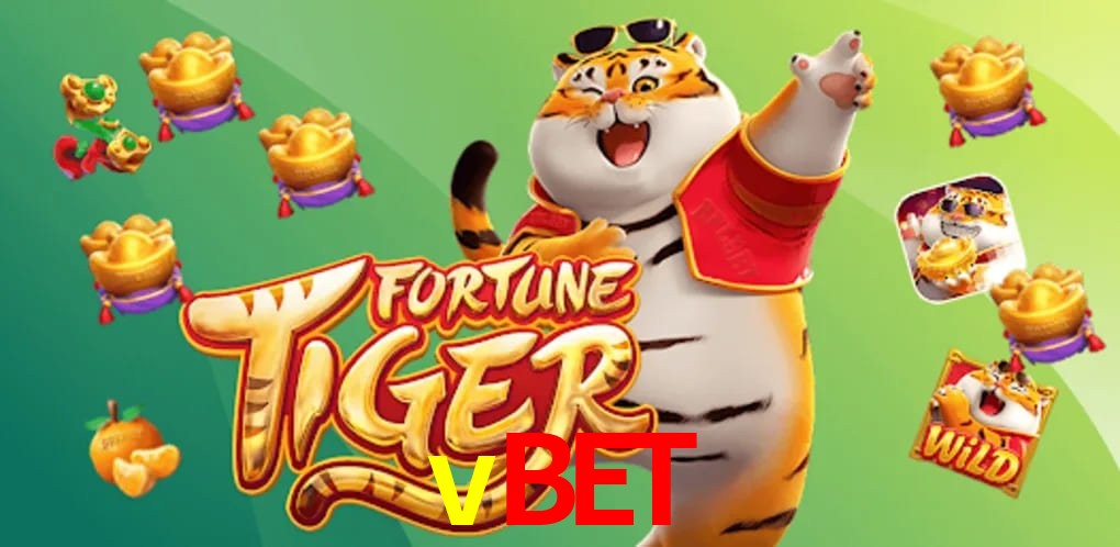 Experiência VIP vbet