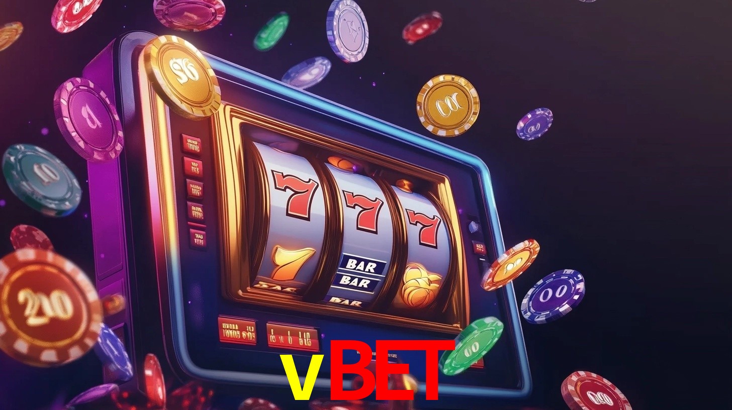 Welcome Bonus vbet