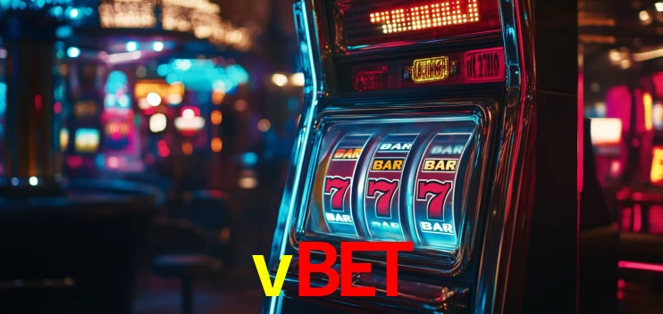 Experiência VIP vbet
