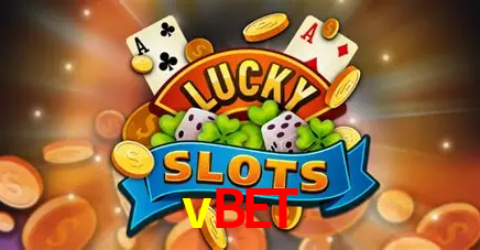 Desvendando o Mundo dos Jogos Virtuais na vbet