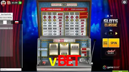 A Emoção da Loteria na vbet: Uma Chance de Mudança de Vida