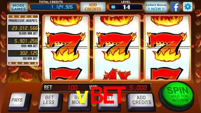 Desvendando o Mundo dos Jogos Virtuais na vbet