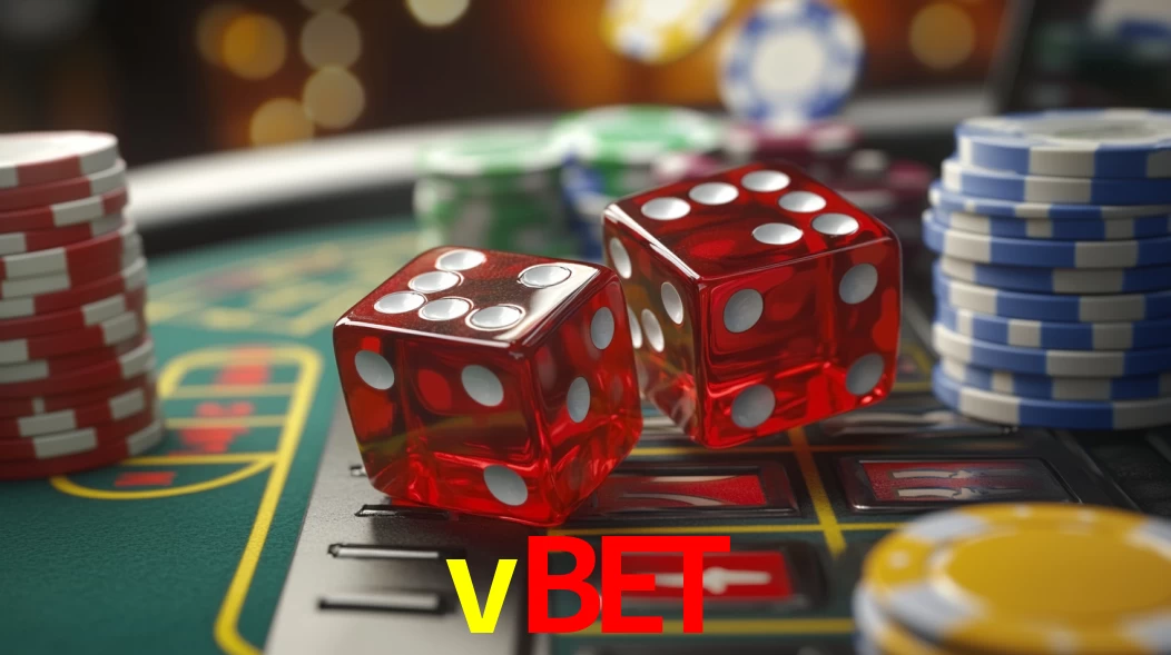Statistics vbet