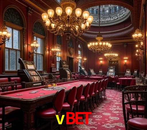 vbet - Jogos Legais e Seguros Brasil - vbet.com