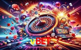Estatísticas vbet