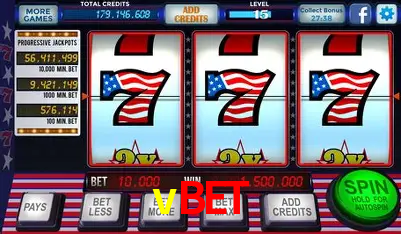 Descubra a Essência do vbet: Nossa História e Compromissos