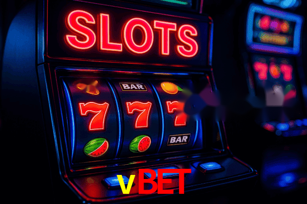 Lista de jogos de slot na vbet
