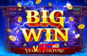 Mesas ao vivo vbet