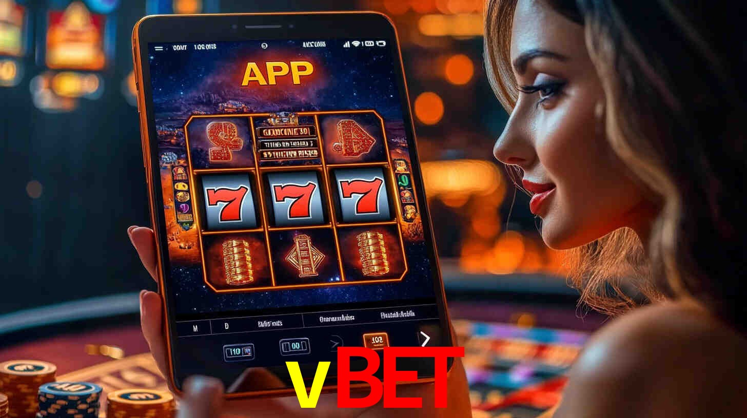 vbet: Jogue Crash e Experimente Alta Recompensa Instantânea