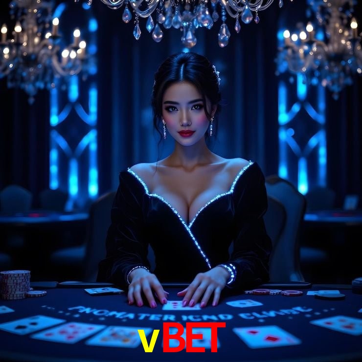 Tecnologia da Plataforma vbet