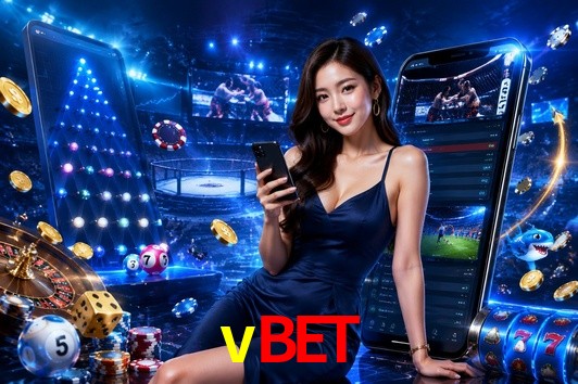 Player Reviews vbet
