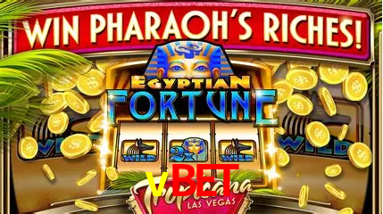 Descubra o Mundo do Cassino Online com vbet