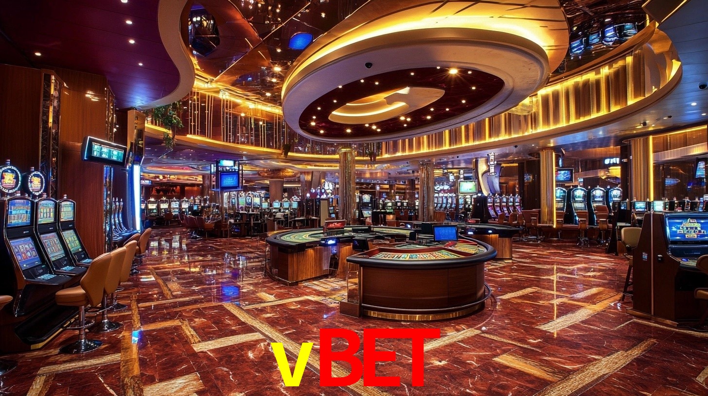 Programa VIP vbet