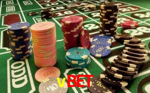 vbet.com