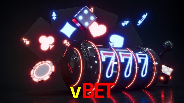 Football Betting vbet