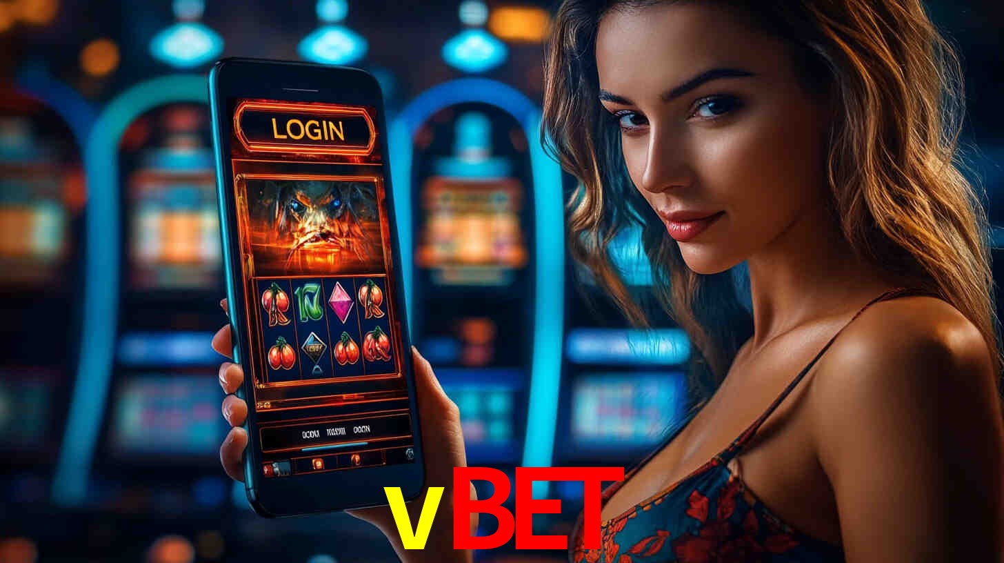 vbet