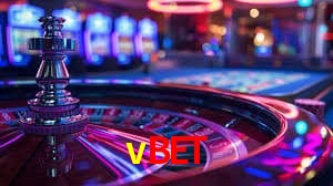 Diretório de Jogos vbet