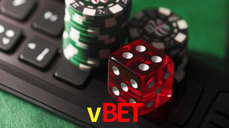 Flash Promotion vbet