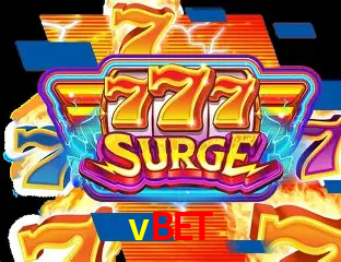 A Popularidade dos Caça-Níqueis no vbet