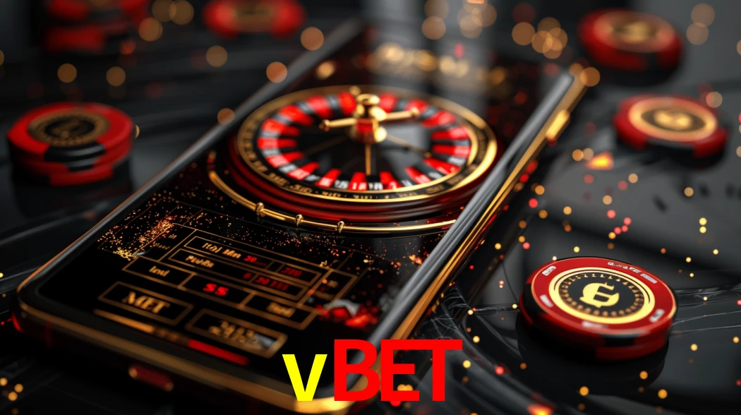 Secure Login vbet