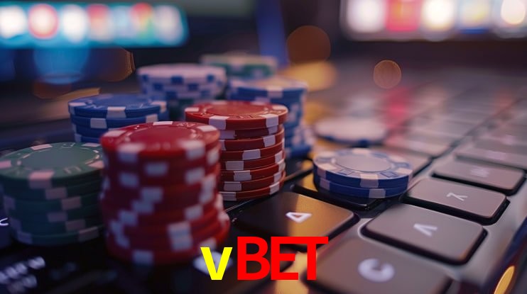 Ofertas Exclusivas vbet
