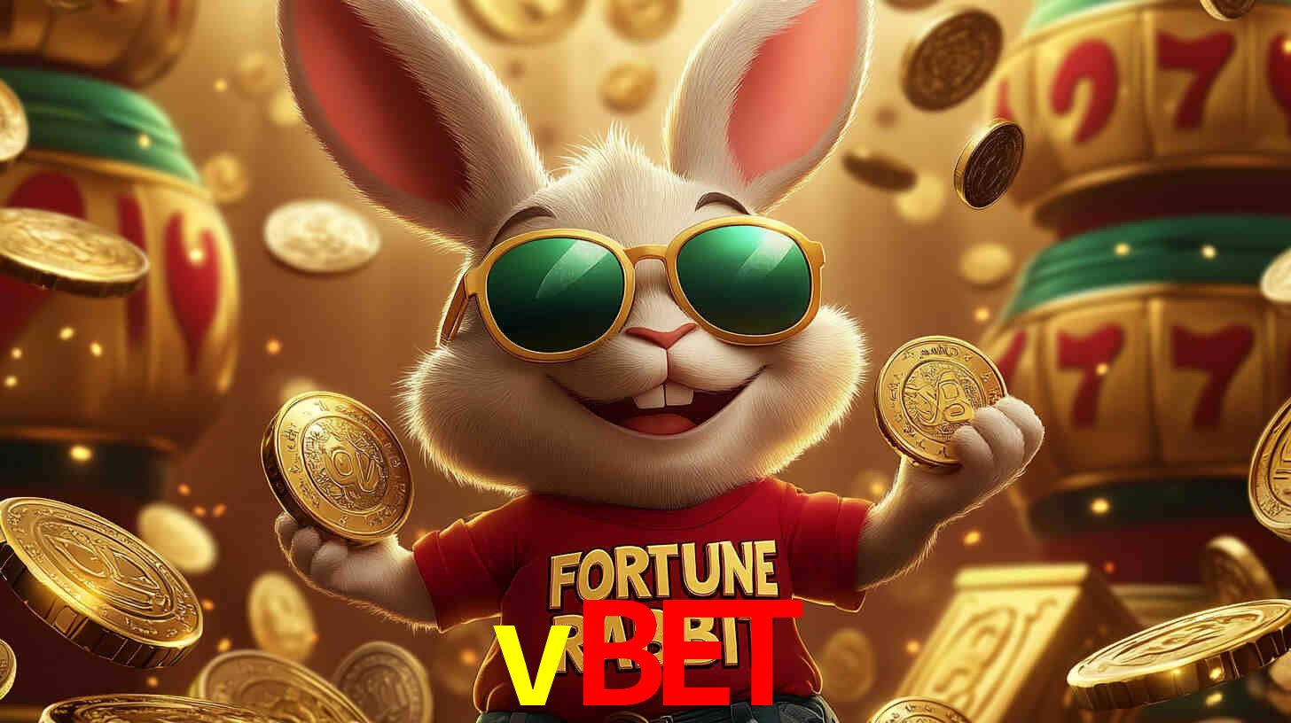 vbet