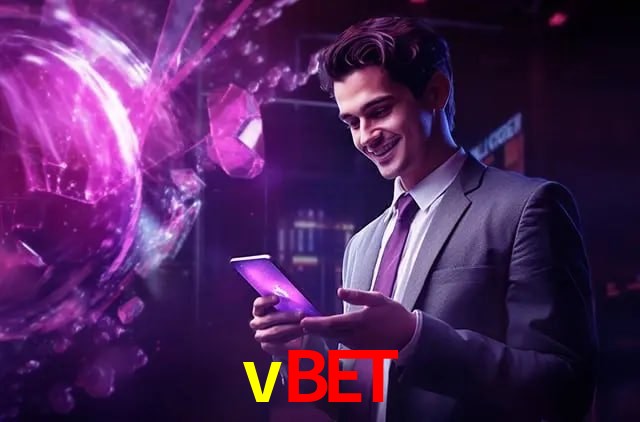 Tennis Betting vbet