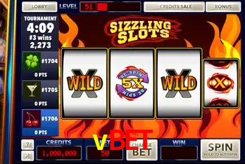 Desvendando o Mundo dos Jogos Virtuais na vbet