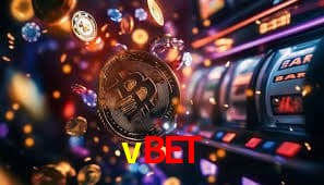 PIX Instantâneo vbet