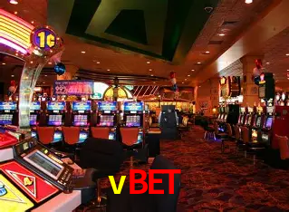 Descubra a Magia dos Jogos de Arcade no vbet