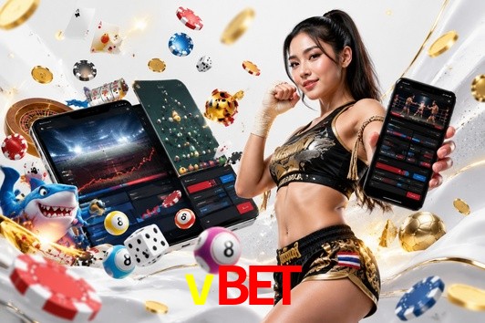 Weekend Specials vbet