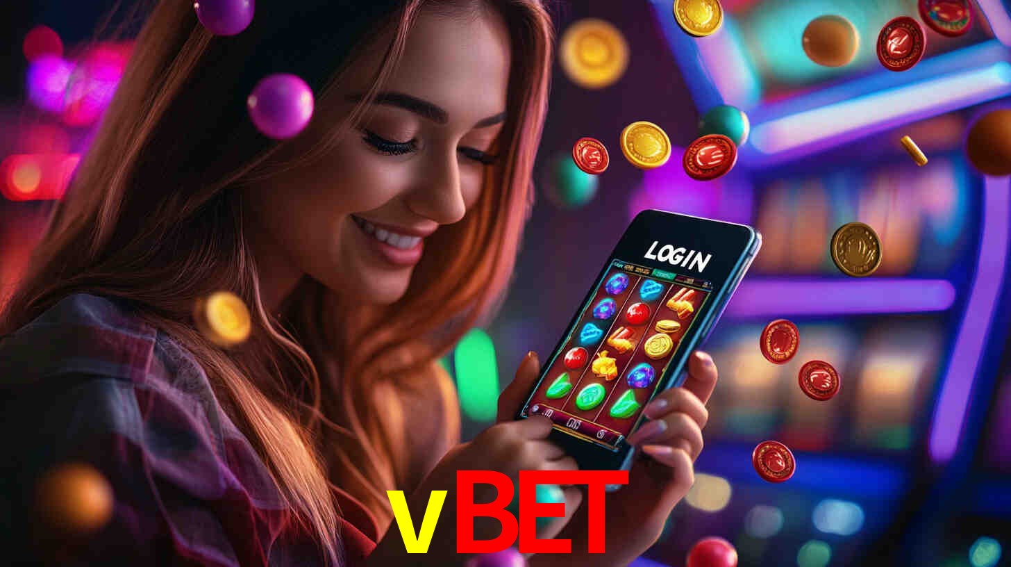 vbet.com