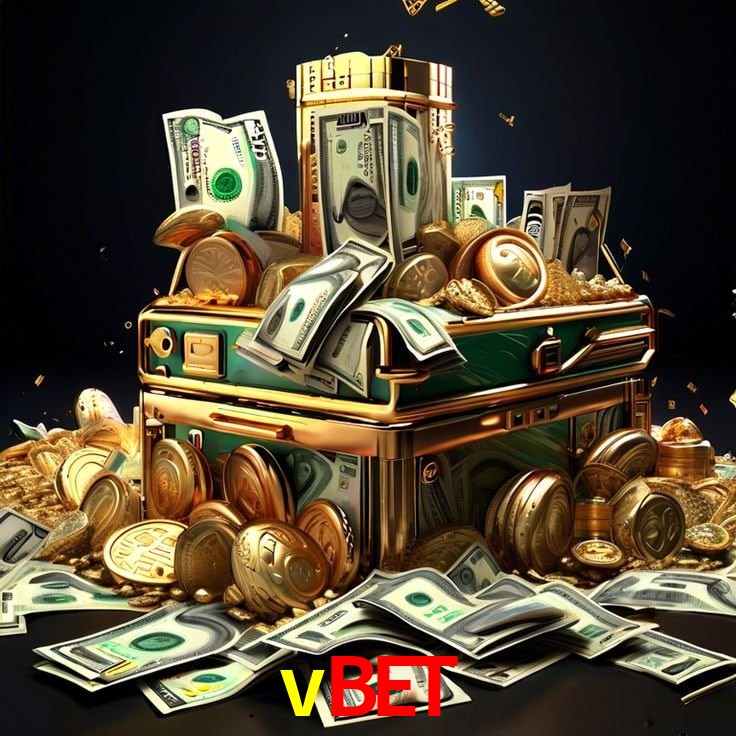 Avaliações dos Jogadores vbet