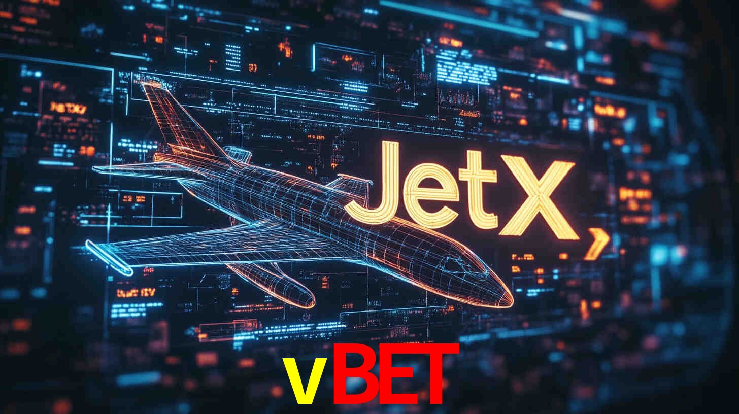 A Popularidade dos Caça-Níqueis no vbet
