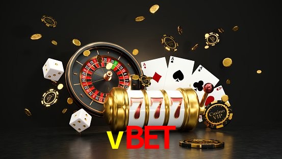 Crash Games Strategies vbet
