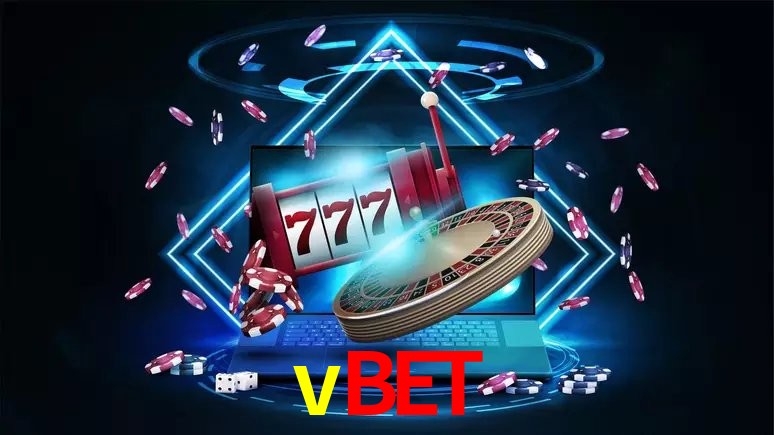 Sistemas de Segurança vbet
