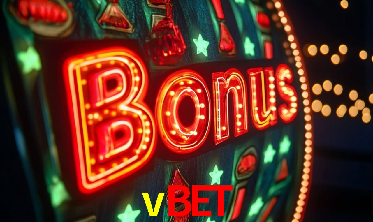 Mesa de Blackjack vbet
