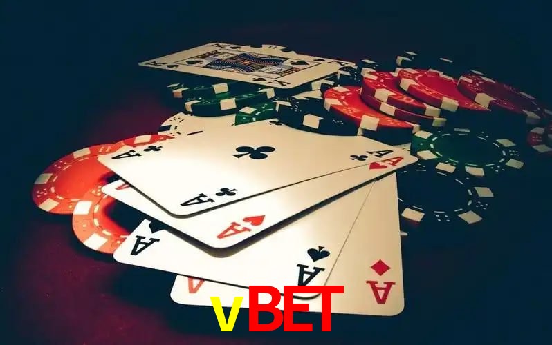 Níveis VIP vbet