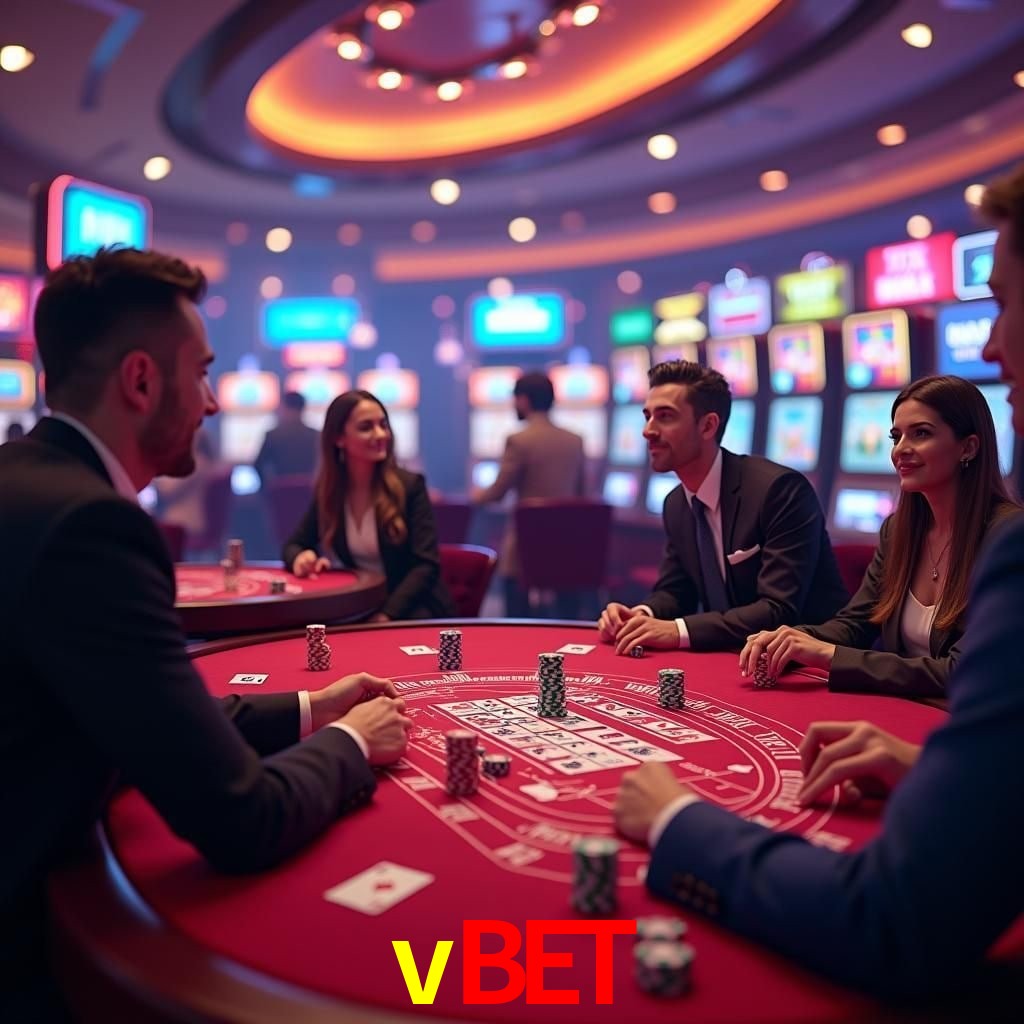 Jogo Spaceman vbet