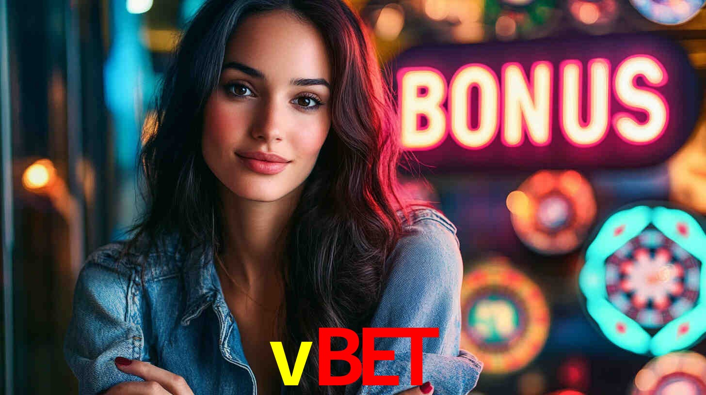 vbet,vbet.com