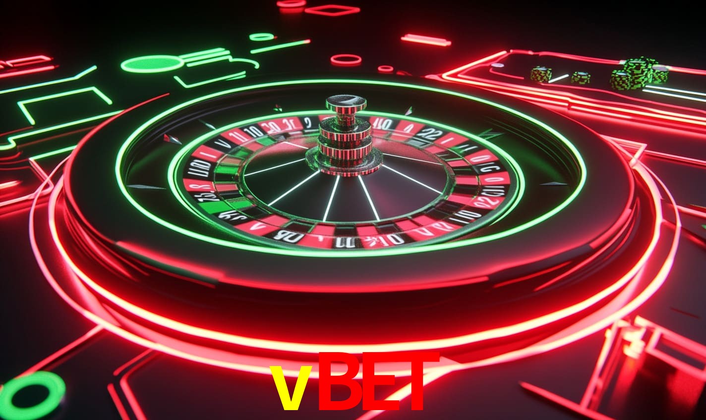Instalador vbet Windows
