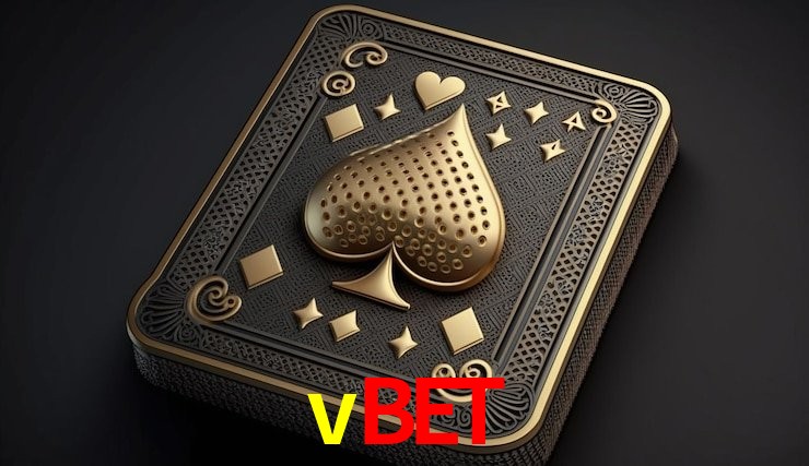 Provedores de Jogos vbet