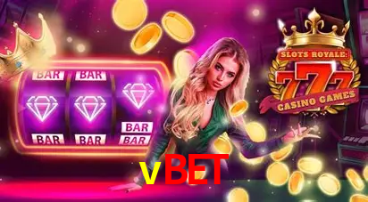 Inovações de Jogos na vbet: O Futuro das Experiências Interativas