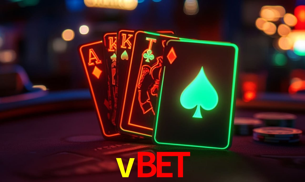 Saque PIX vbet
